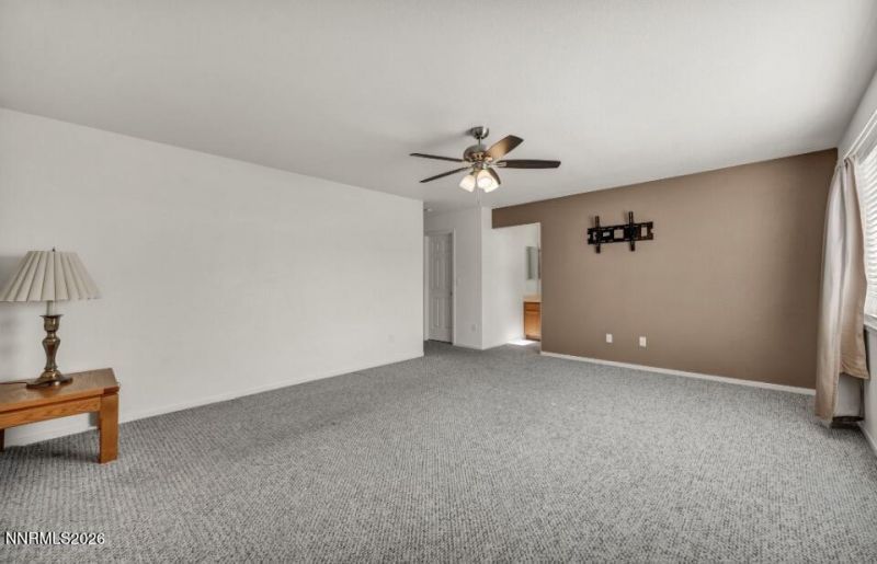 7448 Chagall Drive, Sun Valley, NV 89433 Photo