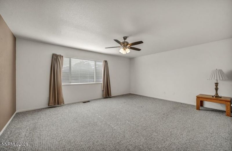 7448 Chagall Drive, Sun Valley, NV 89433 Photo