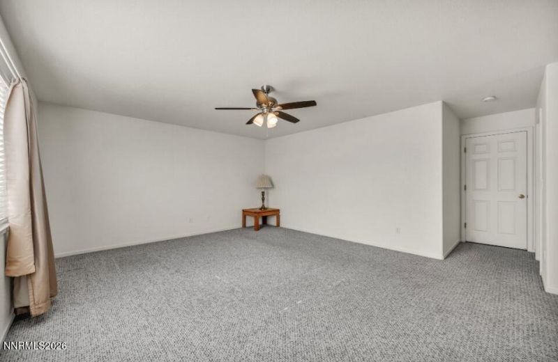 7448 Chagall Drive, Sun Valley, NV 89433 Photo