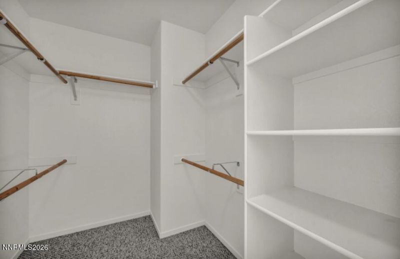 7448 Chagall Drive, Sun Valley, NV 89433 Photo