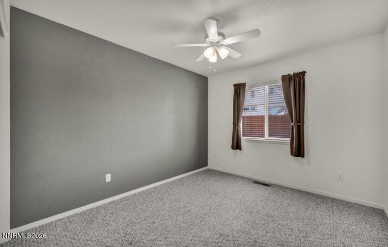 7448 Chagall Drive, Sun Valley, NV 89433 Photo