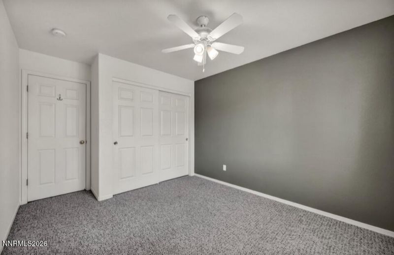 7448 Chagall Drive, Sun Valley, NV 89433 Photo