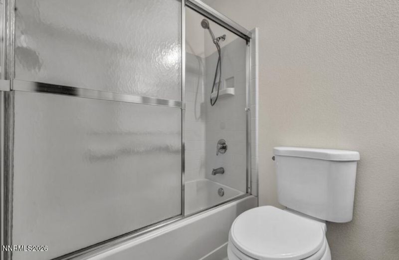 7448 Chagall Drive, Sun Valley, NV 89433 Photo