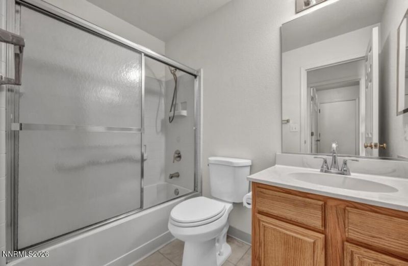 7448 Chagall Drive, Sun Valley, NV 89433 Photo