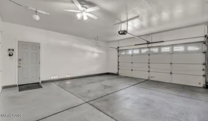 7448 Chagall Drive, Sun Valley, NV 89433 Photo