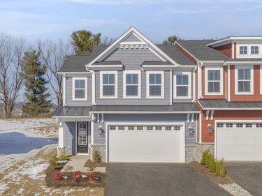 309 SPRINGDALE RD, Waynesboro, VA 22980