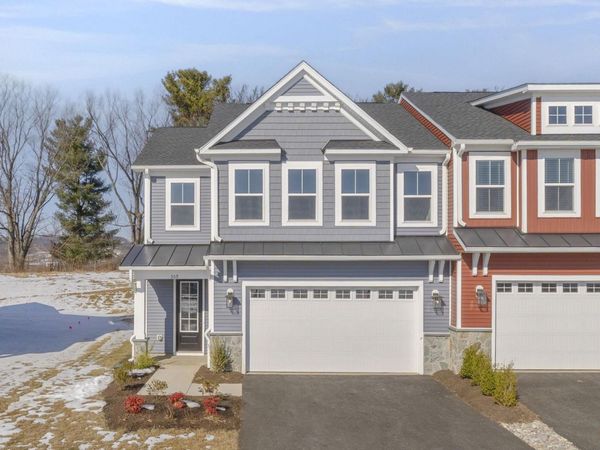 309 SPRINGDALE RD, Waynesboro, VA 22980