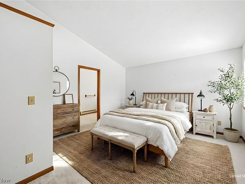 244 S Oval Drive, Chardon, OH 44024 Photo 13