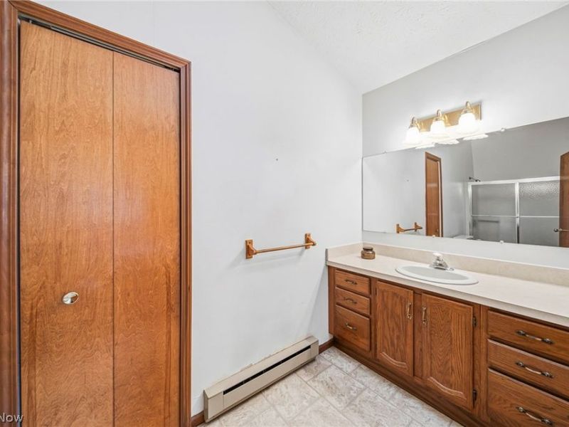 244 S Oval Drive, Chardon, OH 44024 Photo 14