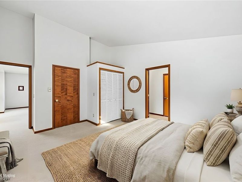 244 S Oval Drive, Chardon, OH 44024 Photo 15