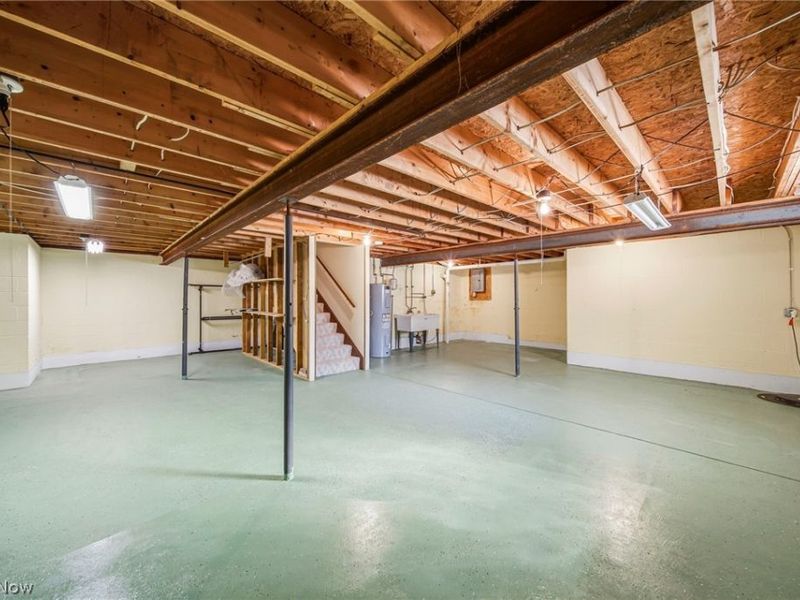 244 S Oval Drive, Chardon, OH 44024 Photo 19