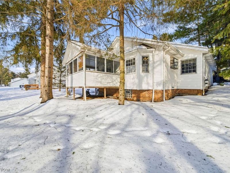 244 S Oval Drive, Chardon, OH 44024 Photo 20