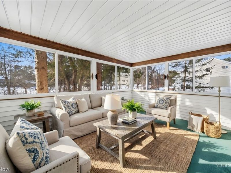 244 S Oval Drive, Chardon, OH 44024 Photo 7