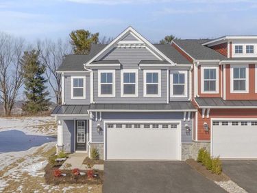 309 SPRINGDALE RD, WAYNESBORO, VA 22980