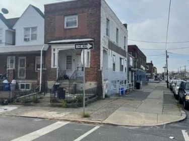 2500 S HOBSON STREET , PHILADELPHIA, PA 19142