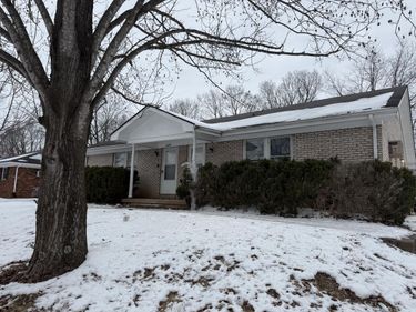 309 Rebel Road, Nicholasville, KY 40356