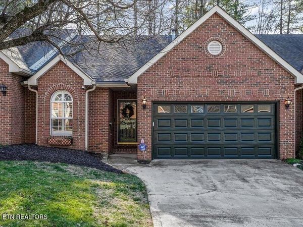4321 Macbeth Way, Knoxville, TN 37919