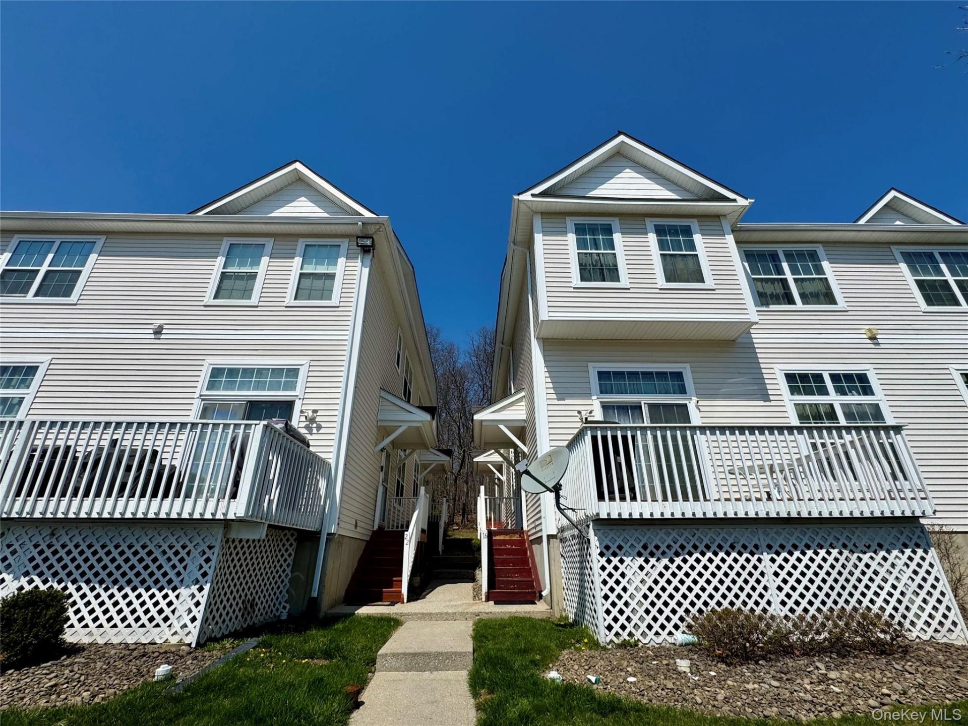18 Jordan Lane, Middletown, NY 10940 Main Photo