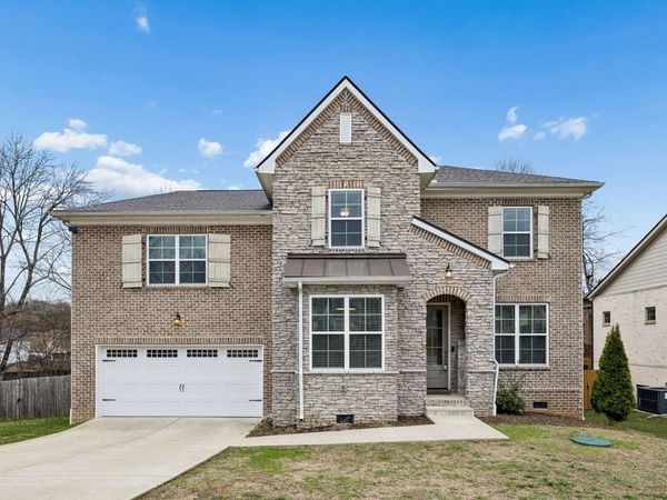 38 Eagles Ct , Mount Juliet, TN 37122