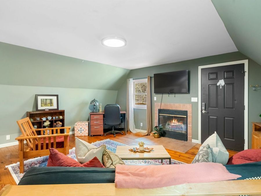 Property Image 22