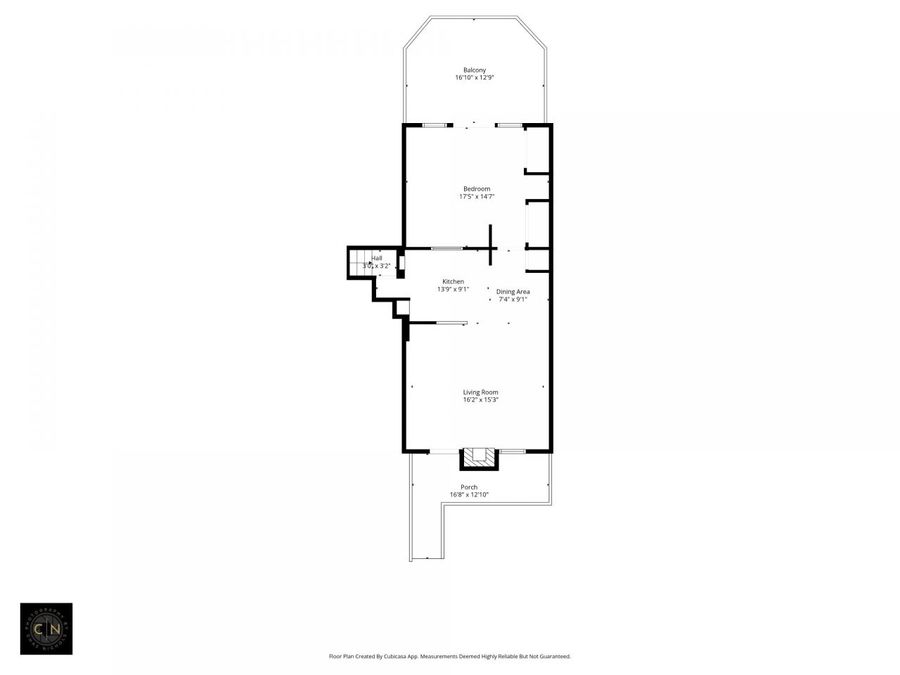 Property Image 40