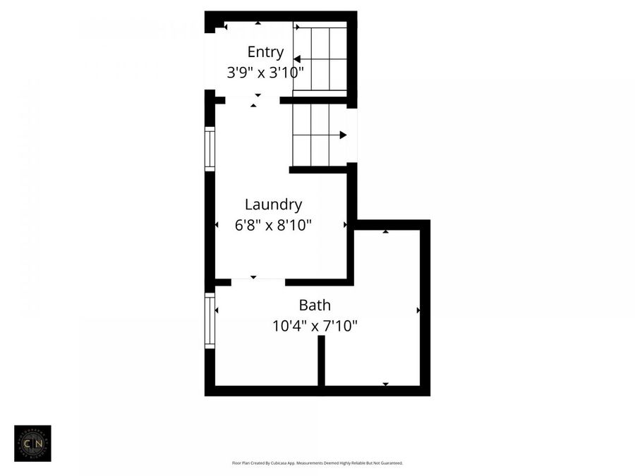 Property Image 41