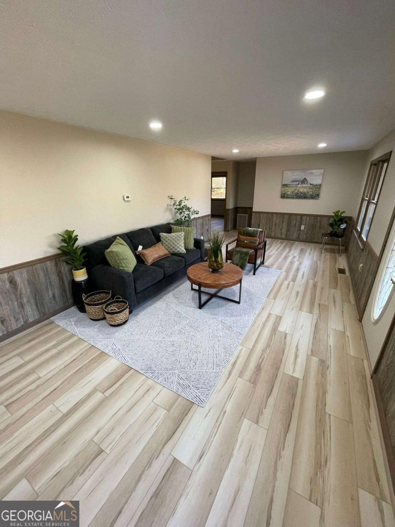 172 Fred Henry Lane, Clayton, GA 30525 Main Photo