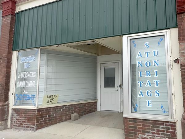 735 Main Street, Anita, IA 50020