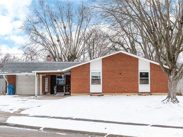 7356 Natoma Place, Dayton, OH 45424