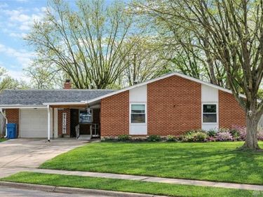 7356 Natoma Place, Dayton, OH 45424