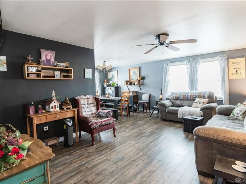 7356 Natoma Place, Dayton, OH 45424 Photo 11