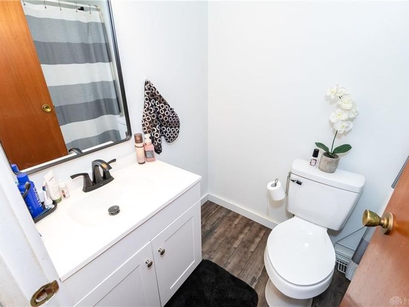 7356 Natoma Place, Dayton, OH 45424 Photo 12