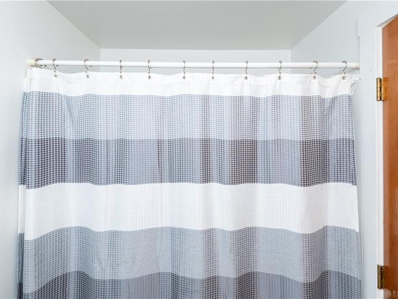 7356 Natoma Place, Dayton, OH 45424 Photo 13