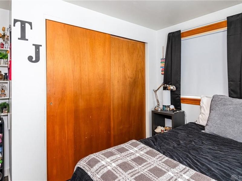 7356 Natoma Place, Dayton, OH 45424 Photo 14