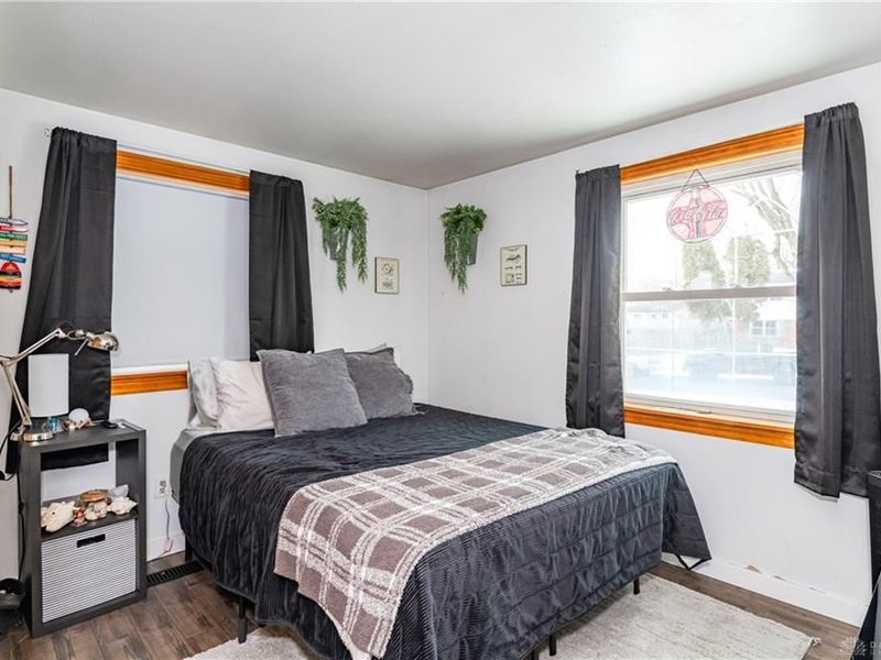 7356 Natoma Place, Dayton, OH 45424 Photo 15