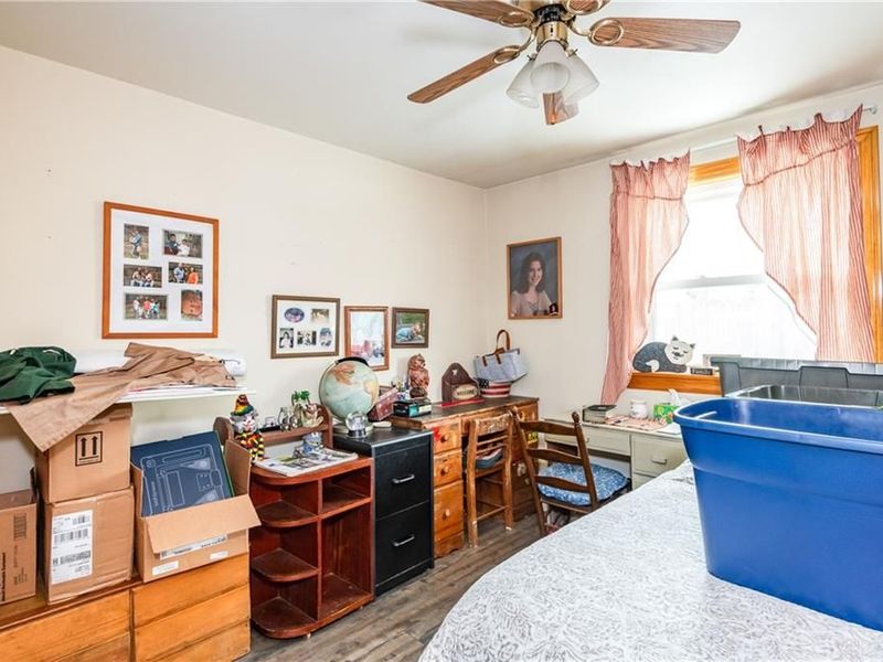 7356 Natoma Place, Dayton, OH 45424 Photo 16