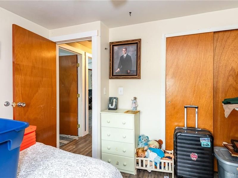 7356 Natoma Place, Dayton, OH 45424 Photo 17