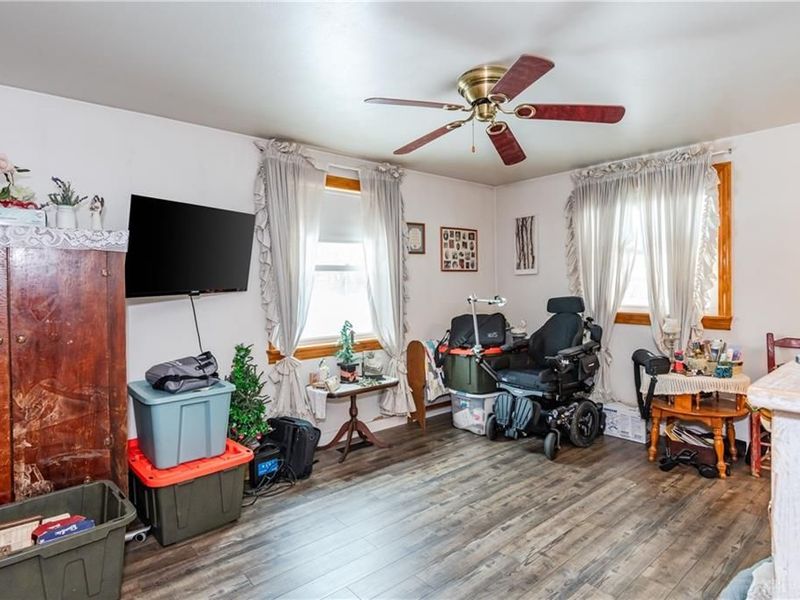 7356 Natoma Place, Dayton, OH 45424 Photo 18