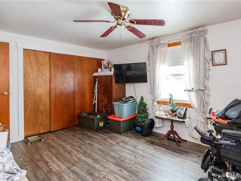 7356 Natoma Place, Dayton, OH 45424 Photo 19