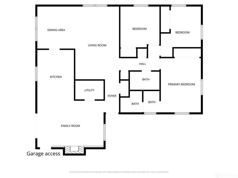 7356 Natoma Place, Dayton, OH 45424 Photo 2