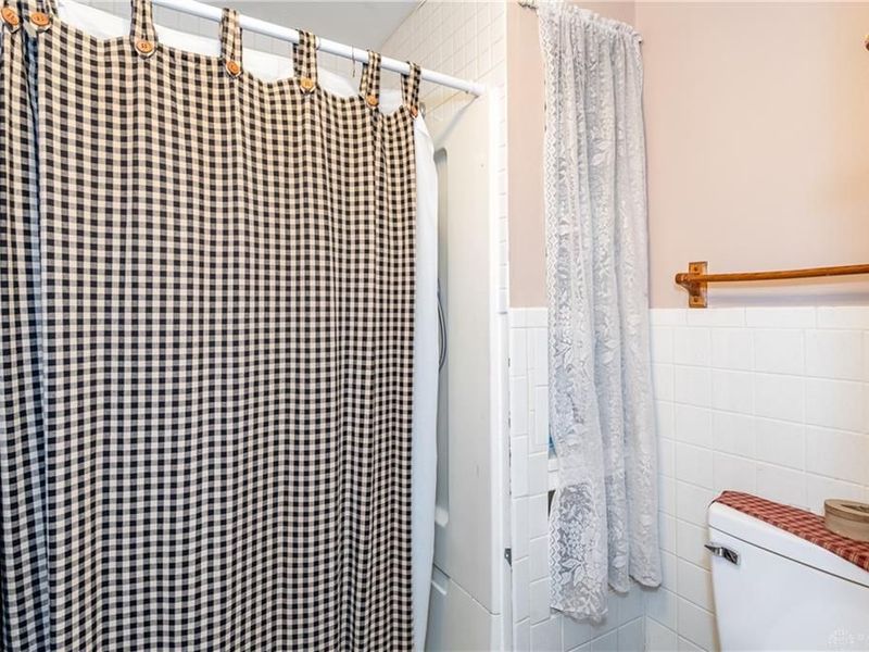 7356 Natoma Place, Dayton, OH 45424 Photo 20