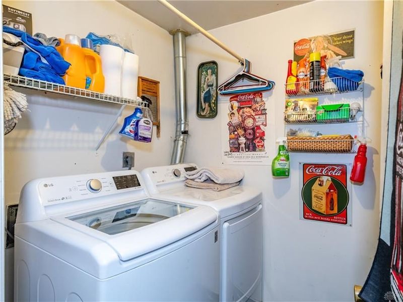 7356 Natoma Place, Dayton, OH 45424 Photo 21