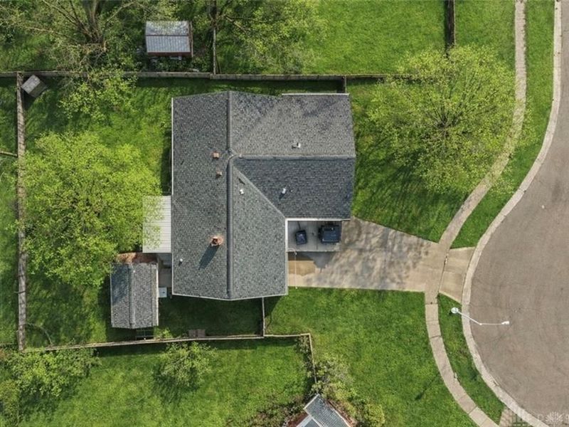 7356 Natoma Place, Dayton, OH 45424 Photo 23
