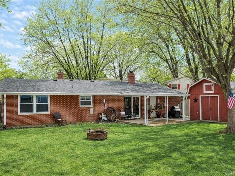 7356 Natoma Place, Dayton, OH 45424 Photo 24