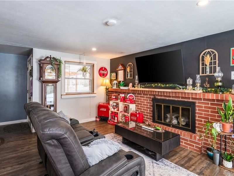 7356 Natoma Place, Dayton, OH 45424 Photo 25