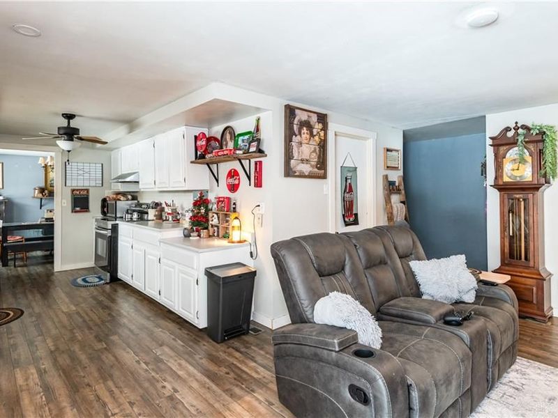 7356 Natoma Place, Dayton, OH 45424 Photo 26