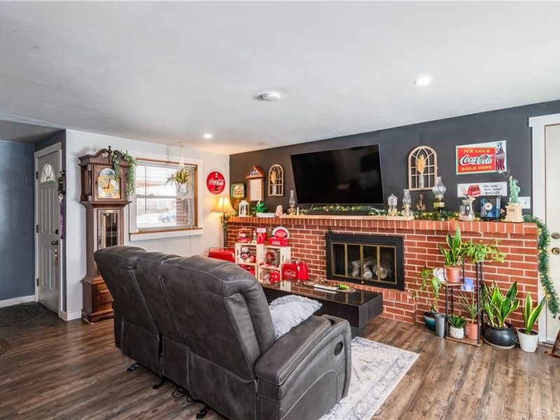 7356 Natoma Place, Dayton, OH 45424 Photo 3