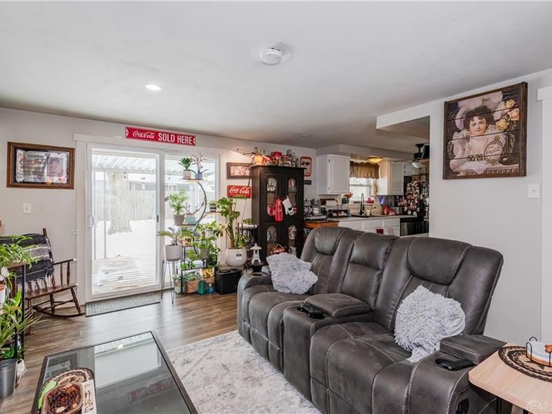 7356 Natoma Place, Dayton, OH 45424 Photo 4