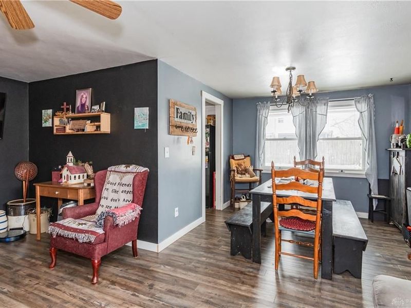 7356 Natoma Place, Dayton, OH 45424 Photo 4