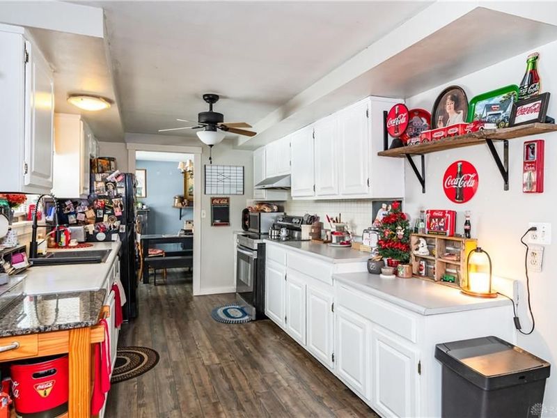 7356 Natoma Place, Dayton, OH 45424 Photo 5